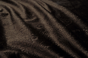 Ткань для перетяжки мебели Astoria 5