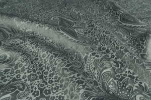 Ткань для перетяжки мебели Astoria 6