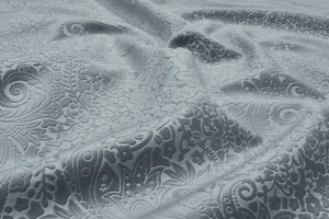 Ткань для перетяжки мебели Astoria 7