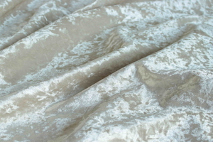 Ткань для перетяжки мебели Astra 1