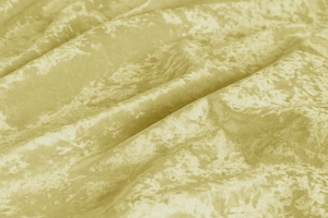 Ткань для перетяжки мебели Astra 16