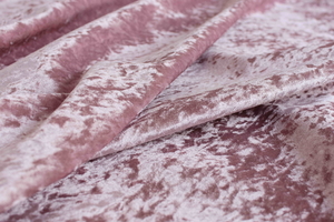 Ткань для перетяжки мебели Astra 19