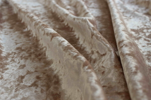 Ткань для перетяжки мебели Astra 2