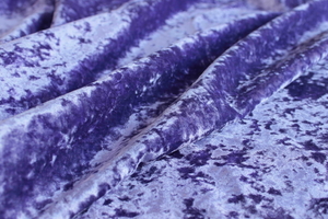 Ткань для перетяжки мебели Astra 22