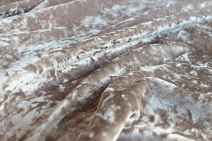 Ткань для перетяжки мебели Astra 24