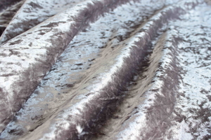 Ткань для перетяжки мебели Astra 25