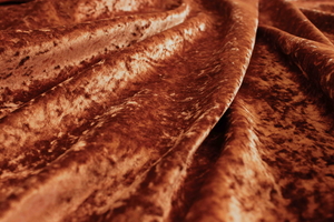 Ткань для перетяжки мебели Astra 27