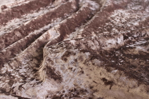 Ткань для перетяжки мебели Astra 28