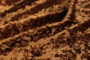 Ткань для перетяжки мебели Astra 29