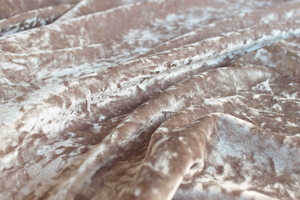 Ткань для перетяжки мебели Astra 3