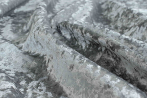 Ткань для перетяжки мебели Astra 4