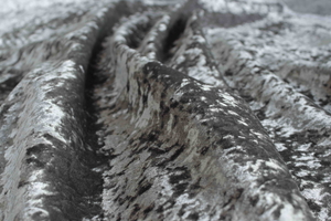 Ткань для перетяжки мебели Astra 5