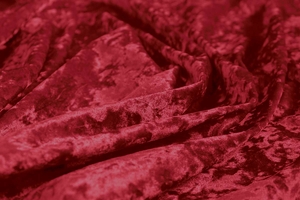 Ткань для перетяжки мебели Astra 51