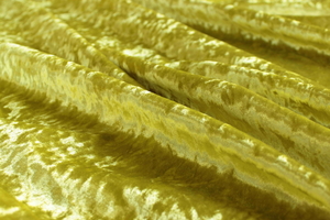 Ткань для перетяжки мебели Astra 52