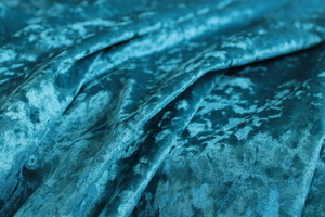 Ткань для перетяжки мебели Astra 53