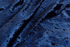 Ткань для перетяжки мебели Astra 54