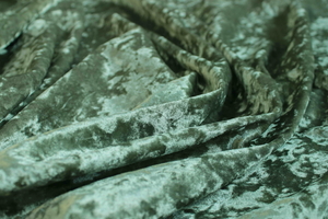 Ткань для перетяжки мебели Astra 6