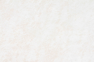 Ткань для перетяжки мебели Avogado 1