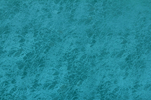 Ткань для перетяжки мебели Avogado 10