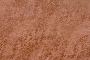 Ткань для перетяжки мебели Avogado 11