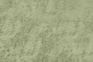 Ткань для перетяжки мебели Avogado 12