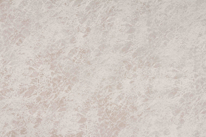 Ткань для перетяжки мебели Avogado 2