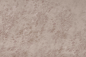 Ткань для перетяжки мебели Avogado 4