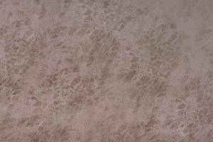 Ткань для перетяжки мебели Avogado 5