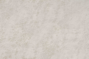 Ткань для перетяжки мебели Avogado 6