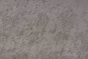 Ткань для перетяжки мебели Avogado 7