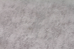 Ткань для перетяжки мебели Avogado 8