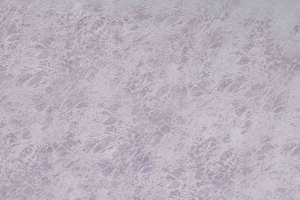 Ткань для перетяжки мебели Avogado 9