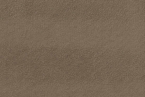 Ткань для перетяжки мебели Avoglon 16