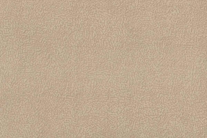 Ткань для перетяжки мебели Avoglon 7