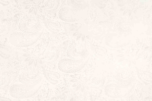 Ткань для перетяжки мебели Avognarni 1