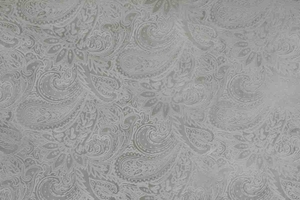 Ткань для перетяжки мебели Avognarni 10