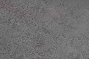 Ткань для перетяжки мебели Avognarni 11