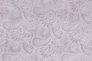 Ткань для перетяжки мебели Avognarni 12