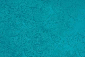 Ткань для перетяжки мебели Avognarni 13