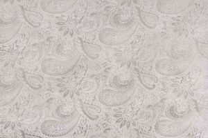 Ткань для перетяжки мебели Avognarni 2