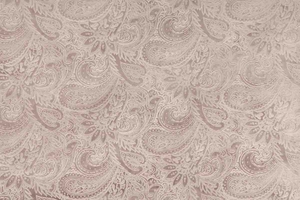 Ткань для перетяжки мебели Avognarni 3