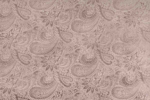 Ткань для перетяжки мебели Avognarni 4