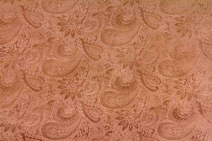 Ткань для перетяжки мебели Avognarni 5