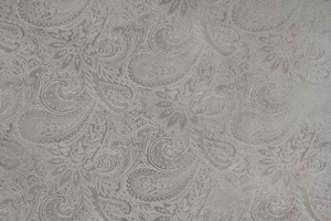 Ткань для перетяжки мебели Avognarni 6