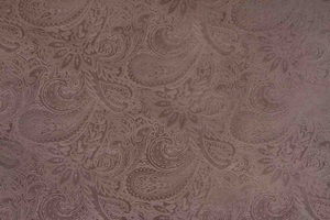 Ткань для перетяжки мебели Avognarni 8