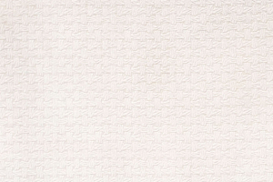 Ткань для перетяжки мебели Avognok 1