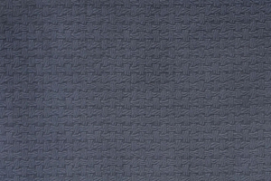 Ткань для перетяжки мебели Avognok 11