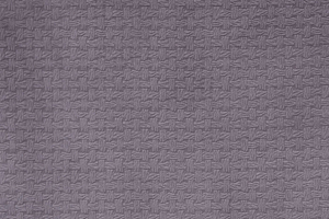 Ткань для перетяжки мебели Avognok 13