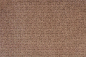 Ткань для перетяжки мебели Avognok 14