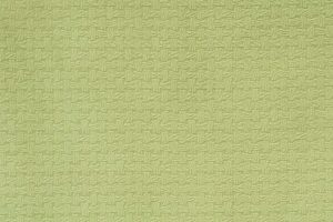 Ткань для перетяжки мебели Avognok 15